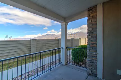 34 W Silver Springs Dr, Vineyard, UT 84059 - Photo 22