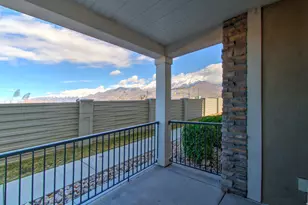 34 W Silver Springs Dr, Vineyard, UT 84059 - Photo 22