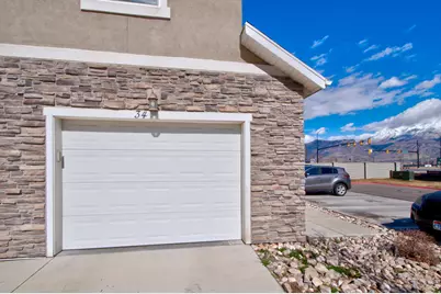 34 W Silver Springs Dr, Vineyard, UT 84059 - Photo 20
