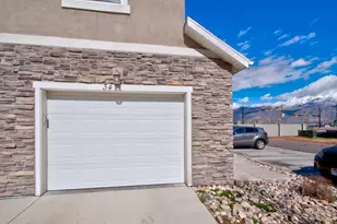 34 W Silver Springs Dr, Vineyard, UT 84059 - Photo 20