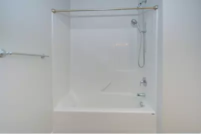 34 W Silver Springs Dr, Vineyard, UT 84059 - Photo 18