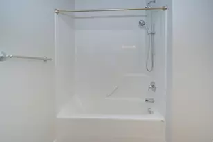 34 W Silver Springs Dr, Vineyard, UT 84059 - Photo 18