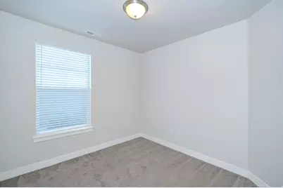 34 W Silver Springs Dr, Vineyard, UT 84059 - Photo 16