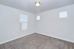 34 W Silver Springs Dr, Vineyard, UT 84059 - Photo 12