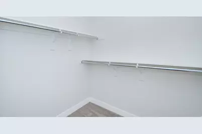 34 W Silver Springs Dr, Vineyard, UT 84059 - Photo 14