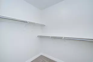 34 W Silver Springs Dr, Vineyard, UT 84059 - Photo 14