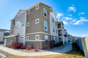 34 W Silver Springs Dr, Vineyard, UT 84059 - Photo 4