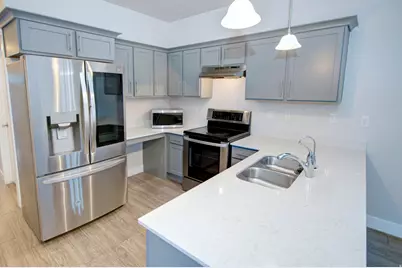 34 W Silver Springs Dr, Vineyard, UT 84059 - Photo 8