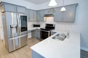 34 W Silver Springs Dr, Vineyard, UT 84059 - Photo 8