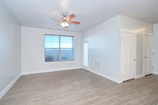 34 W Silver Springs Dr, Vineyard, UT 84059 - Photo 10