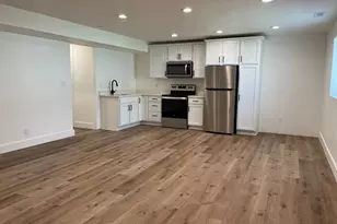 3834 N 2550 W, Farr West, UT 84404 - Photo 18