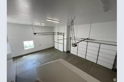 3834 N 2550 W, Farr West, UT 84404 - Photo 24