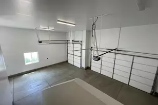 3834 N 2550 W, Farr West, UT 84404 - Photo 24