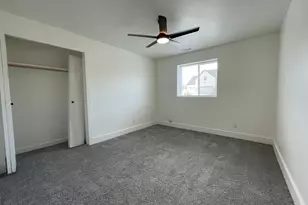 3834 N 2550 W, Farr West, UT 84404 - Photo 20