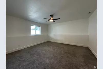 3834 N 2550 W, Farr West, UT 84404 - Photo 22
