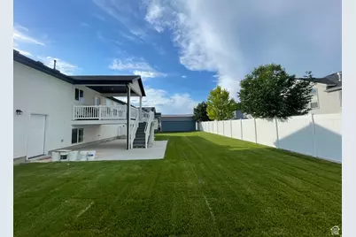 3834 N 2550 W, Farr West, UT 84404 - Photo 28