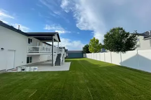 3834 N 2550 W, Farr West, UT 84404 - Photo 28