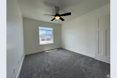 3834 N 2550 W, Farr West, UT 84404 - Photo 14
