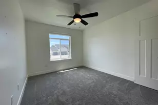 3834 N 2550 W, Farr West, UT 84404 - Photo 14