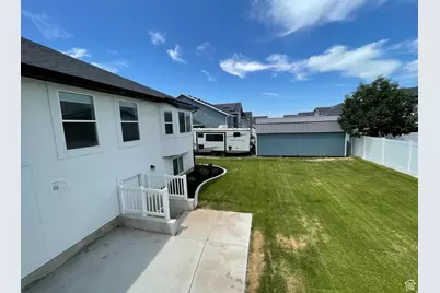3834 N 2550 W, Farr West, UT 84404 - Photo 30
