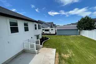 3834 N 2550 W, Farr West, UT 84404 - Photo 30