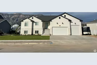3834 N 2550 W, Farr West, UT 84404 - Photo 2