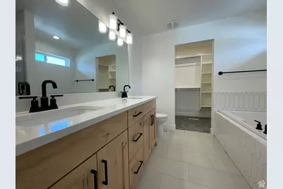 3834 N 2550 W, Farr West, UT 84404 - Photo 10