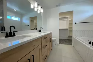 3834 N 2550 W, Farr West, UT 84404 - Photo 10