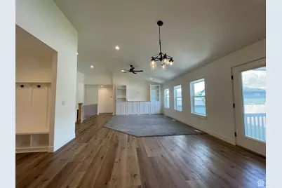 3834 N 2550 W, Farr West, UT 84404 - Photo 6