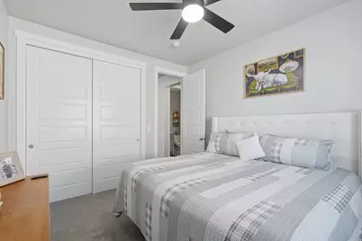 5640 N Parkview Dr, Stansbury Park, UT 84074 - Photo 28