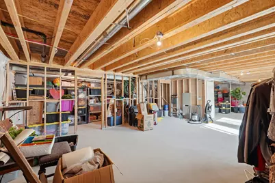 5640 N Parkview Dr, Stansbury Park, UT 84074 - Photo 34