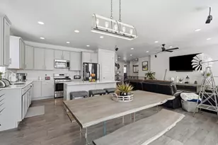 5640 N Parkview Dr, Stansbury Park, UT 84074 - Photo 16