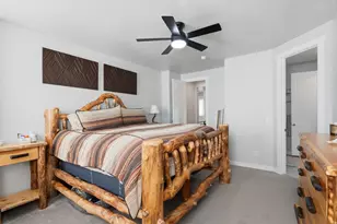 5640 N Parkview Dr, Stansbury Park, UT 84074 - Photo 20