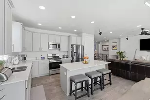 5640 N Parkview Dr, Stansbury Park, UT 84074 - Photo 14