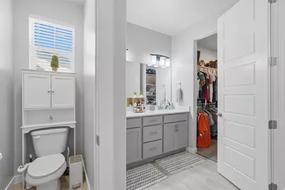 5640 N Parkview Dr, Stansbury Park, UT 84074 - Photo 24