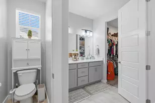 5640 N Parkview Dr, Stansbury Park, UT 84074 - Photo 24