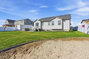 5640 N Parkview Dr, Stansbury Park, UT 84074 - Photo 40