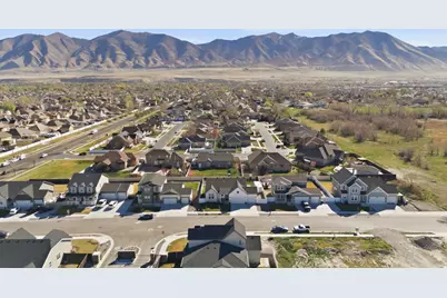 5640 N Parkview Dr, Stansbury Park, UT 84074 - Photo 46