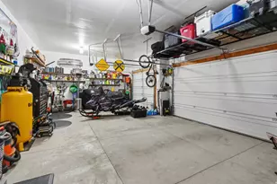 5640 N Parkview Dr, Stansbury Park, UT 84074 - Photo 32