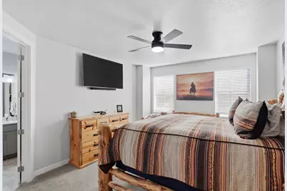 5640 N Parkview Dr, Stansbury Park, UT 84074 - Photo 18