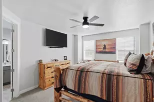 5640 N Parkview Dr, Stansbury Park, UT 84074 - Photo 18