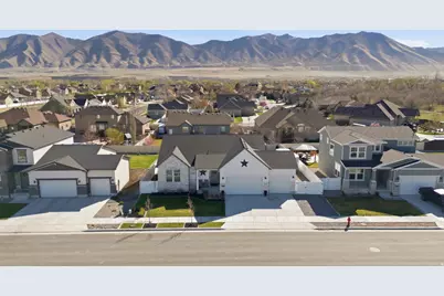 5640 N Parkview Dr, Stansbury Park, UT 84074 - Photo 44