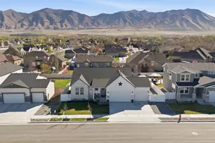 5640 N Parkview Dr, Stansbury Park, UT 84074 - Photo 44