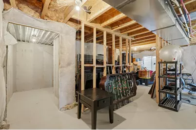 5640 N Parkview Dr, Stansbury Park, UT 84074 - Photo 36