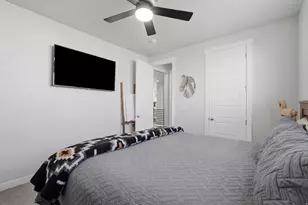 5640 N Parkview Dr, Stansbury Park, UT 84074 - Photo 26