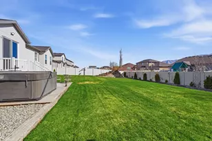 5640 N Parkview Dr, Stansbury Park, UT 84074 - Photo 42