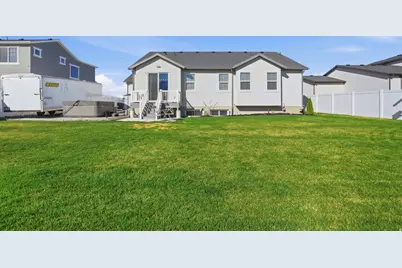 5640 N Parkview Dr, Stansbury Park, UT 84074 - Photo 38