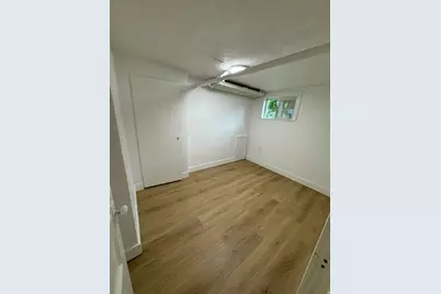 295 E 500 N, Logan, UT 84321 - Photo 22