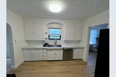 295 E 500 N, Logan, UT 84321 - Photo 8