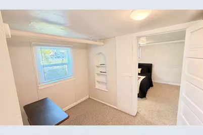 295 E 500 N, Logan, UT 84321 - Photo 26